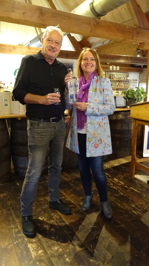 251018 Serious Bee Distillers Alwine v Winsen Rob vder Gaag